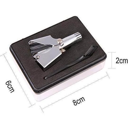 Mini Trimmer Nasal