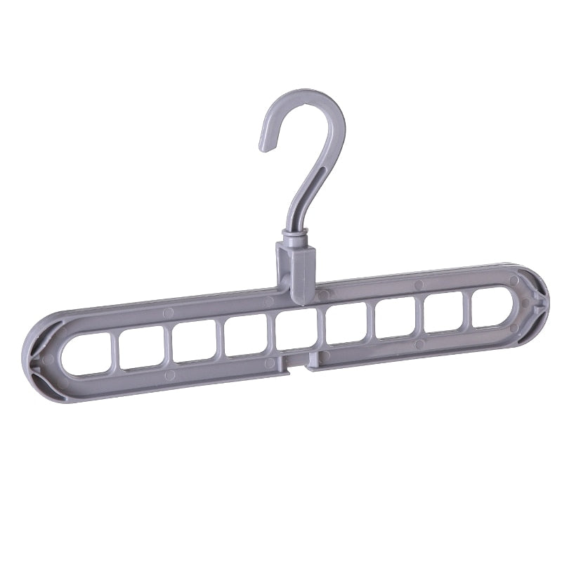 Multi Agățători Pentru Haine