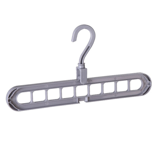 Multi Agățători Pentru Haine