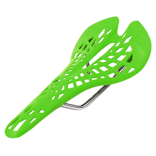 Multicomfort - Sa De Bicicletă Cu Suspensie