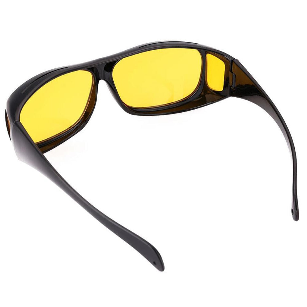 Ochelari Antireflexie Pentru Conducerea Nocturnă
