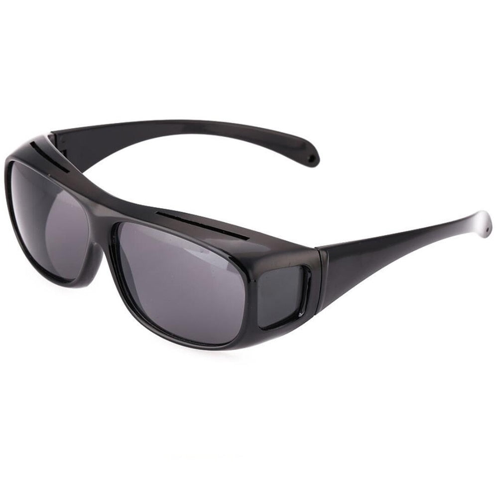 Ochelari Antireflexie Pentru Conducerea Nocturnă