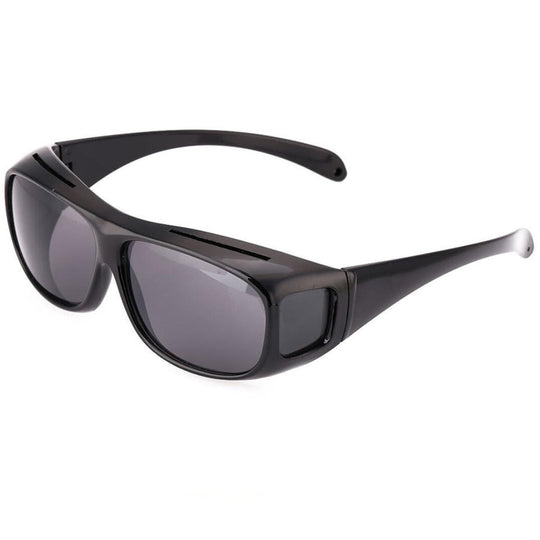 Ochelari Antireflexie Pentru Conducerea Nocturnă