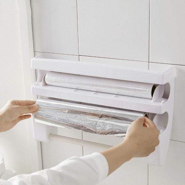 Organizator De Bucătărie