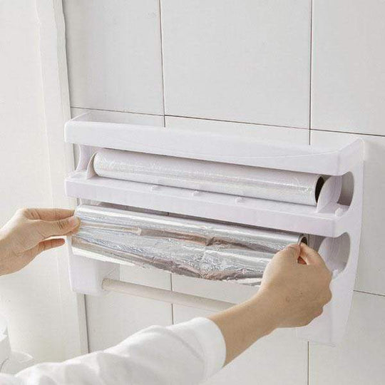 Organizator De Bucătărie