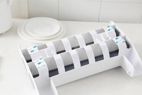 Organizator De Bucătărie