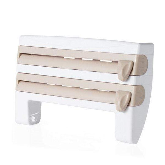 Organizator De Bucătărie