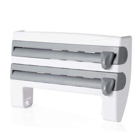 Organizator De Bucătărie