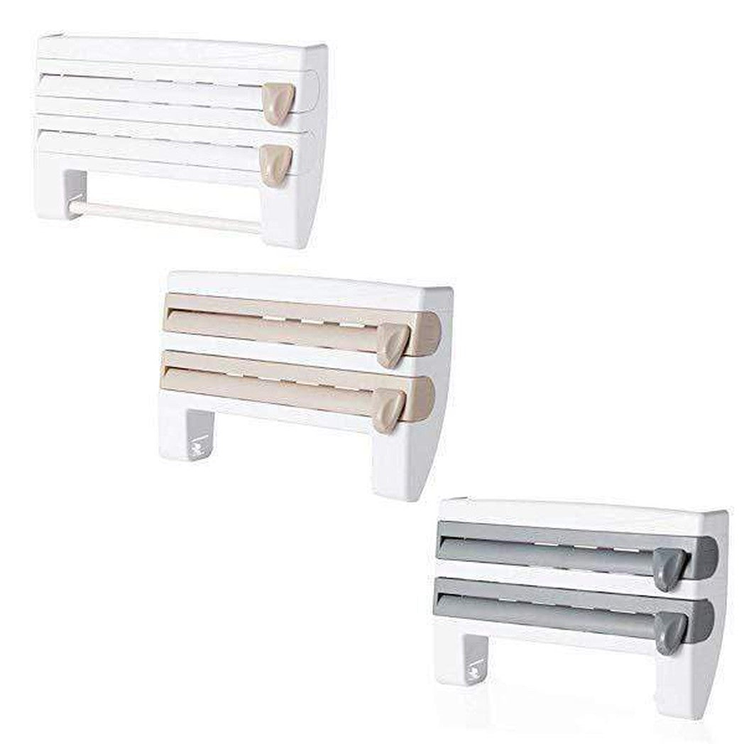 Organizator De Bucătărie