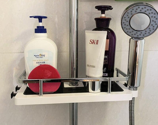 Organizator De Duș