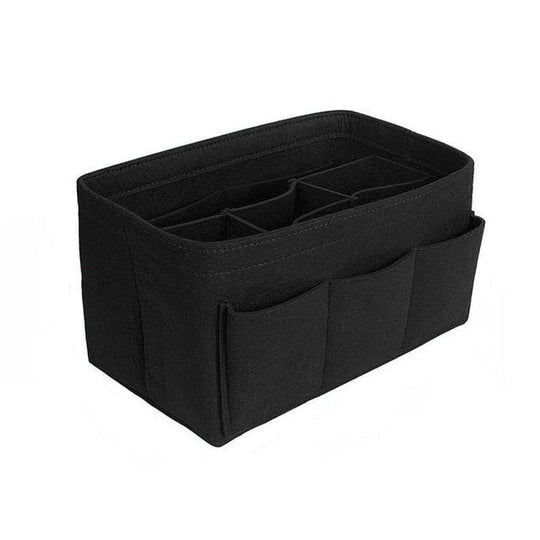 Organizator De Machiaj