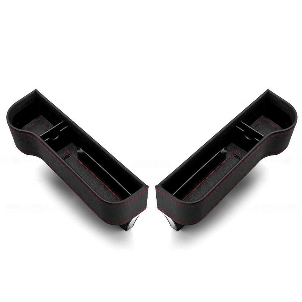 Organizator Pentru Scaun Auto