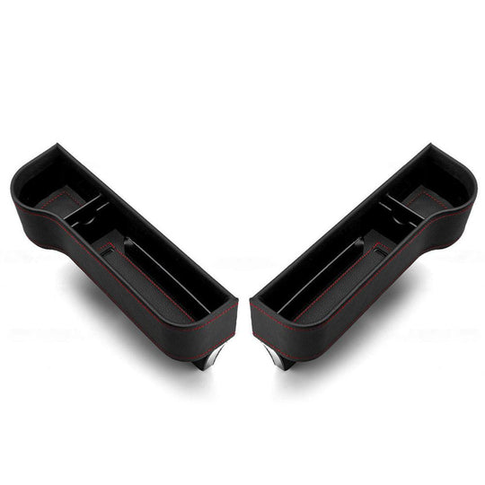 Organizator Pentru Scaun Auto