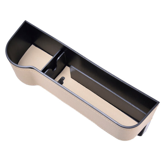 Organizator Pentru Scaun Auto