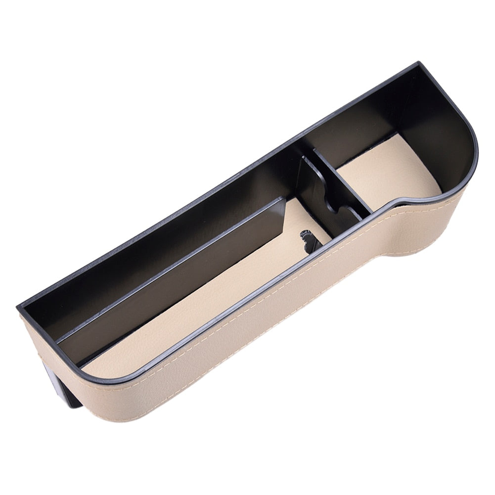 Organizator Pentru Scaun Auto