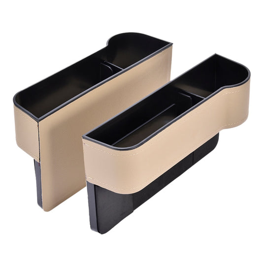 Organizator Pentru Scaun Auto