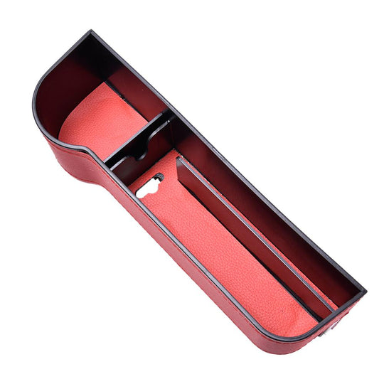 Organizator Pentru Scaun Auto