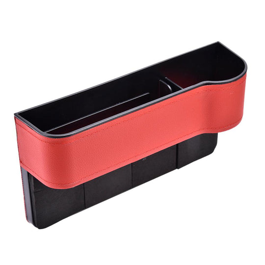 Organizator Pentru Scaun Auto