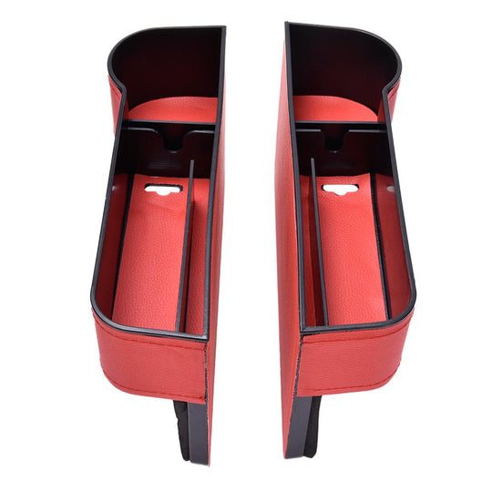 Organizator Pentru Scaun Auto