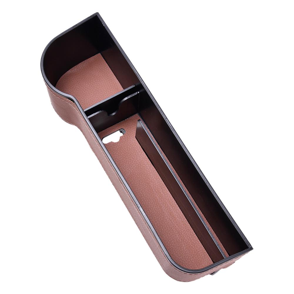 Organizator Pentru Scaun Auto