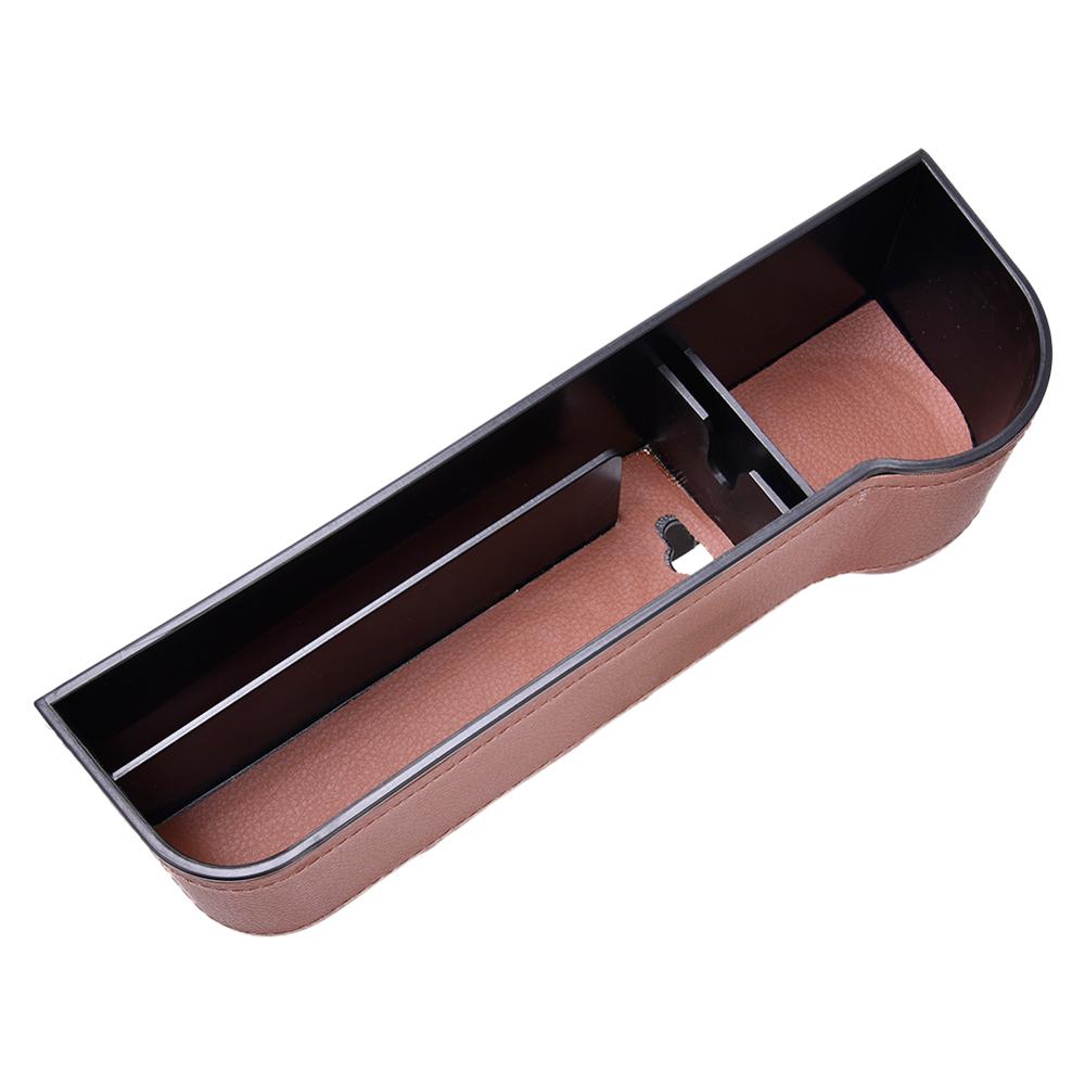 Organizator Pentru Scaun Auto