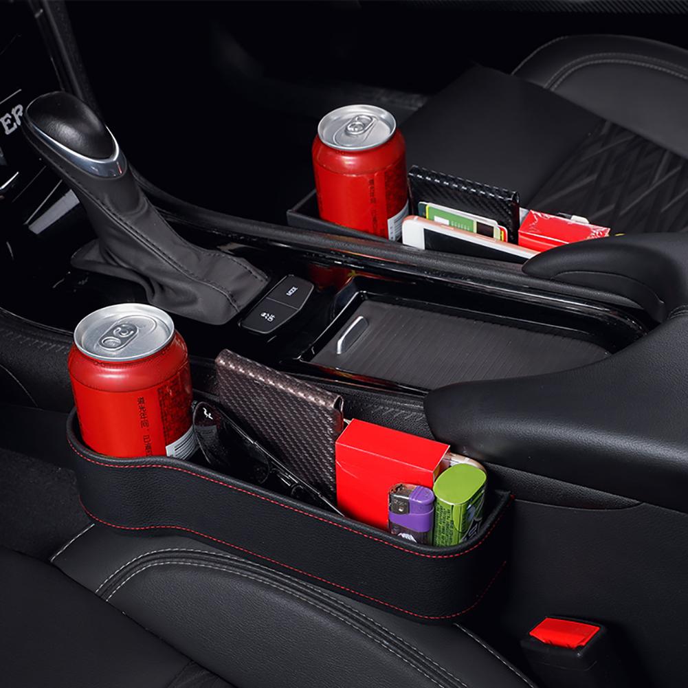 Organizator Pentru Scaun Auto