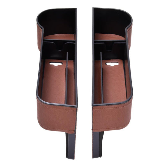 Organizator Pentru Scaun Auto