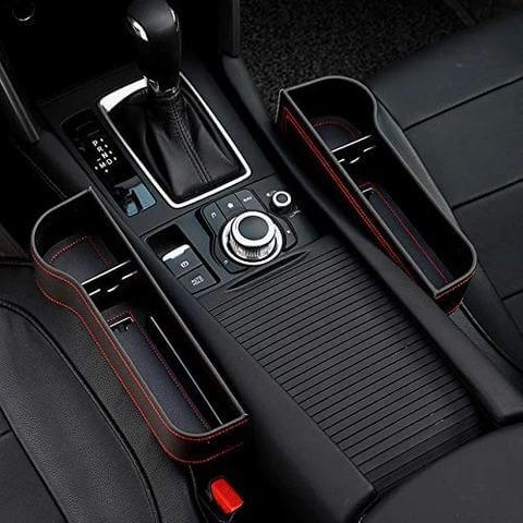 Organizator Pentru Scaun Auto