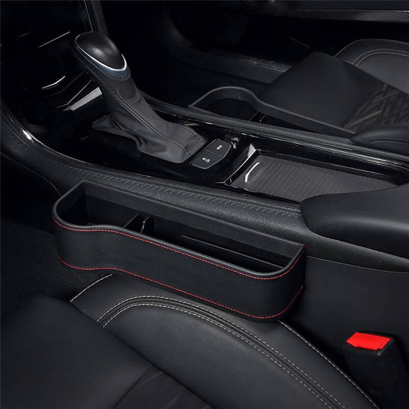 Organizator Pentru Scaun Auto