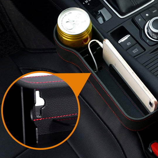Organizator Pentru Scaun Auto