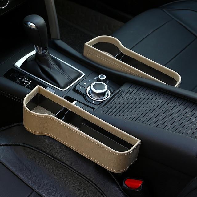 Organizator Pentru Scaun Auto