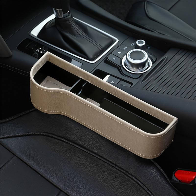 Organizator Pentru Scaun Auto