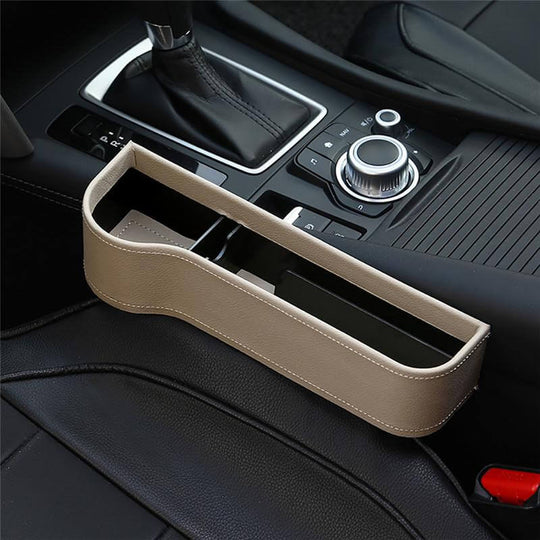 Organizator Pentru Scaun Auto
