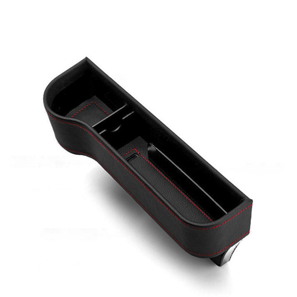 Organizator Pentru Scaun Auto