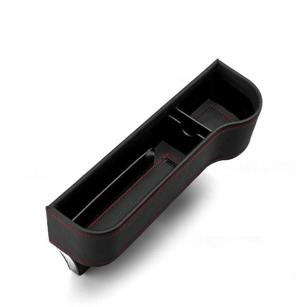 Organizator Pentru Scaun Auto