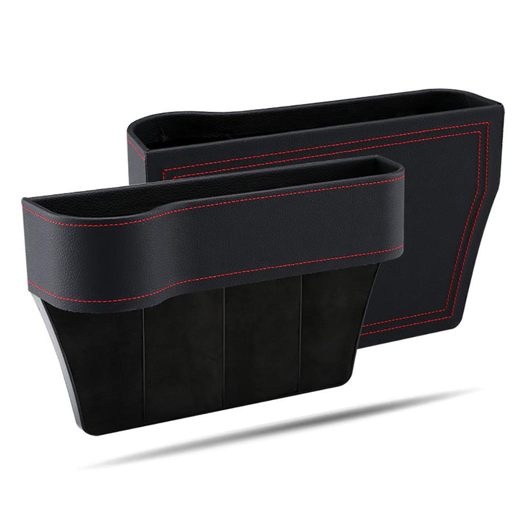 Organizator Pentru Scaun Auto