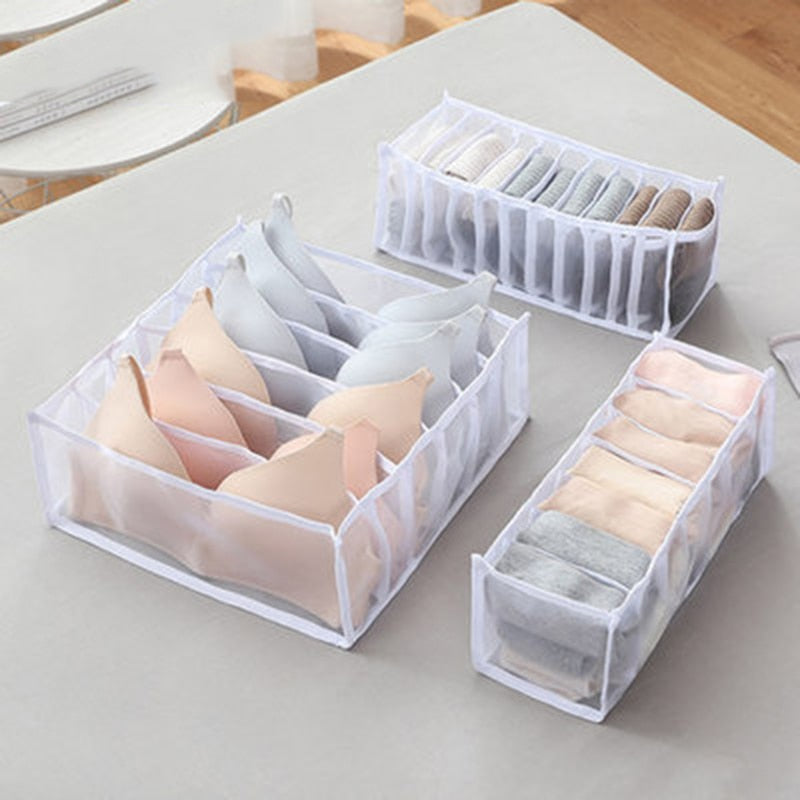Organizator Unic