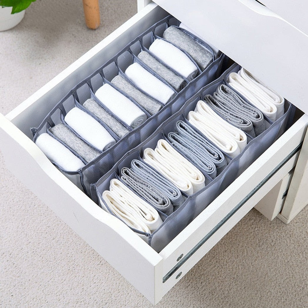 Organizator Unic
