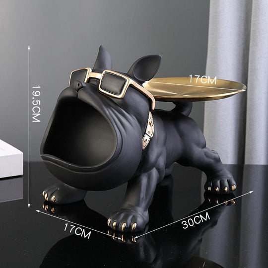 Organizator pentru Acasă BulldogButler 3