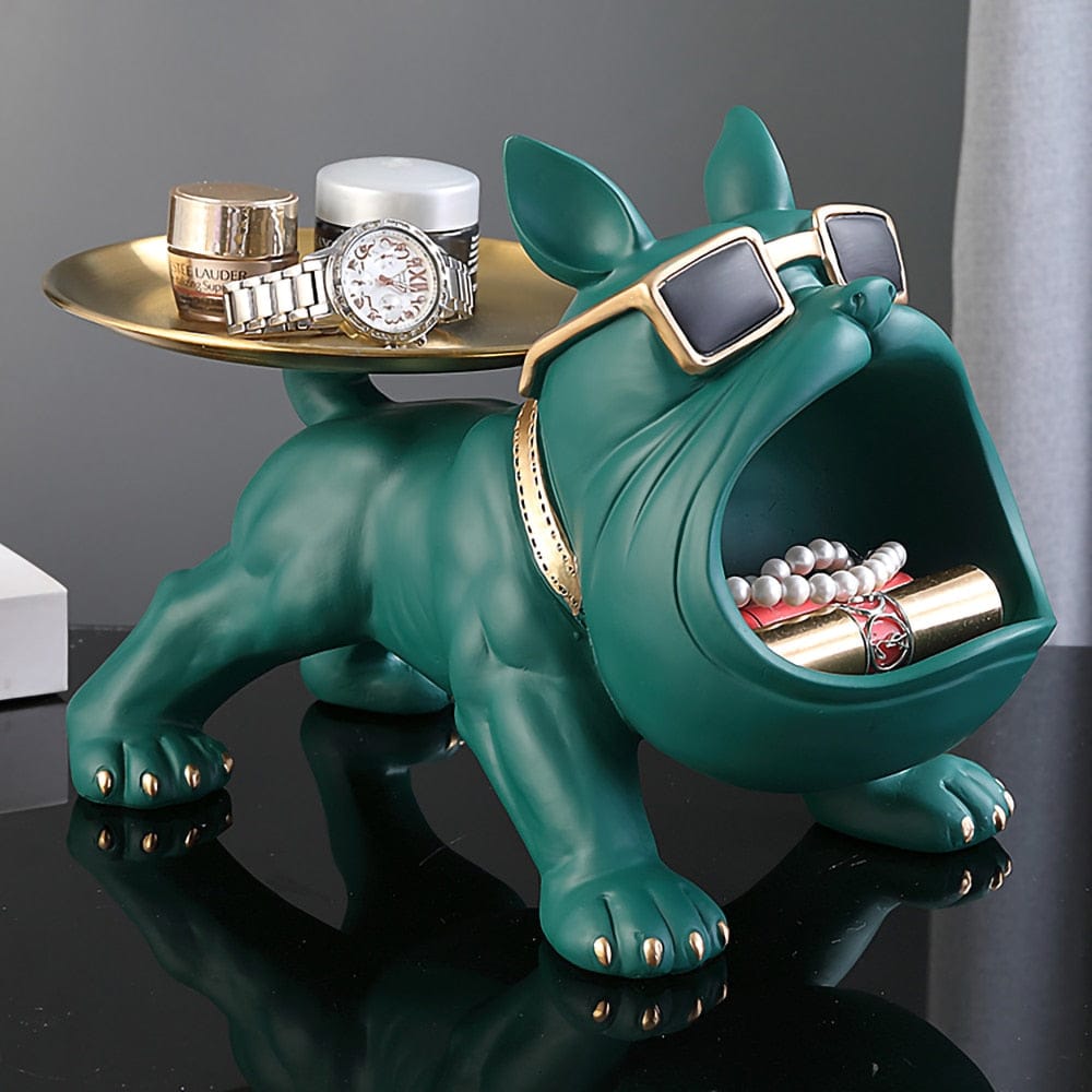 Organizator pentru Acasă BulldogButler 6