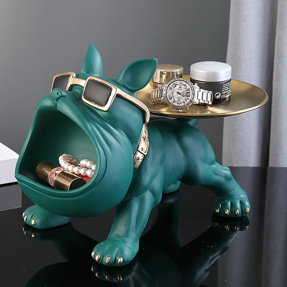 Organizator pentru Acasă BulldogButler 8