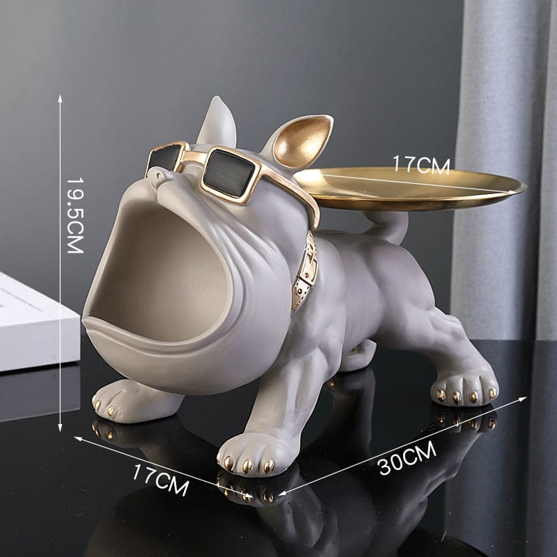 Organizator pentru Acasă BulldogButler 9