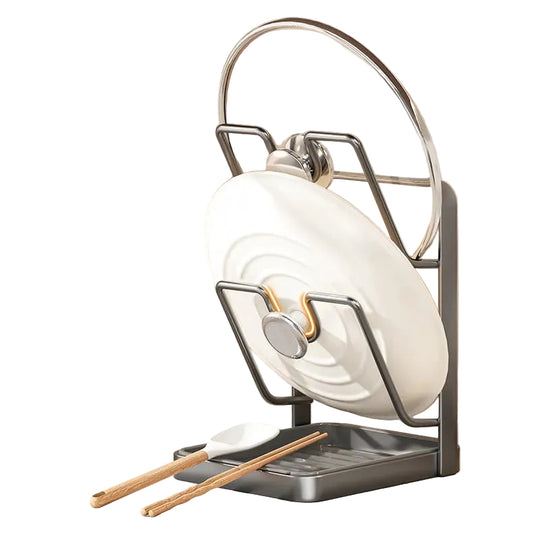 Organizator pentru Bucătărie ClariTidy cu Design Inteligent 0