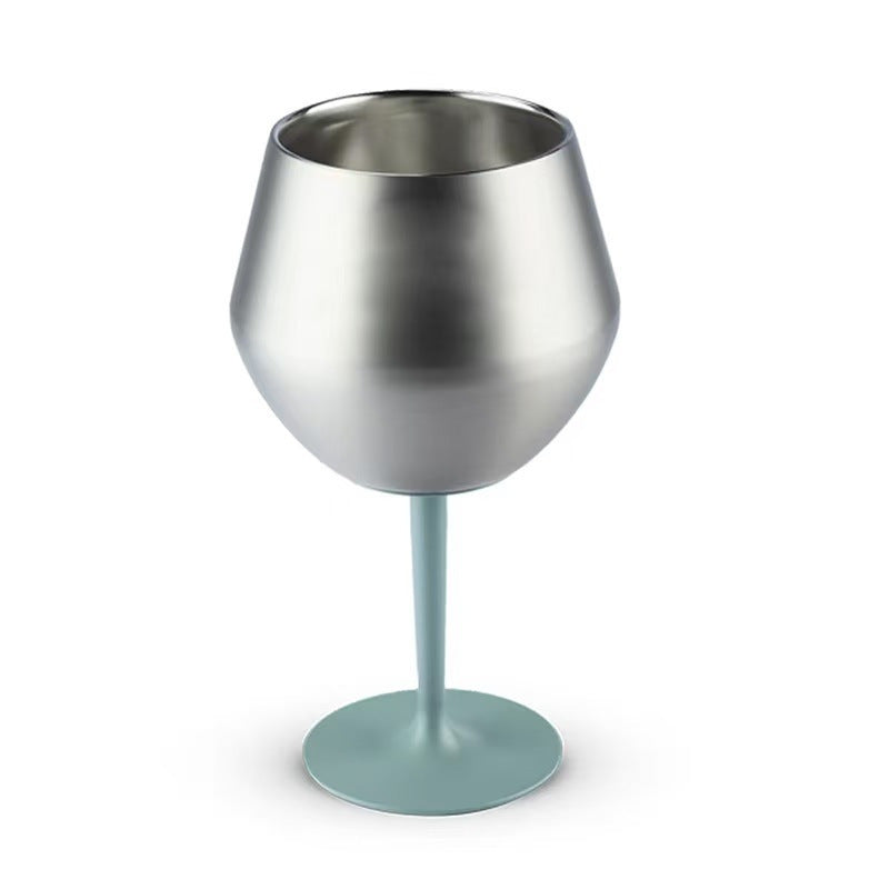 Pahare de Vin Modern pentru Femei cu Design Atrăgător 0