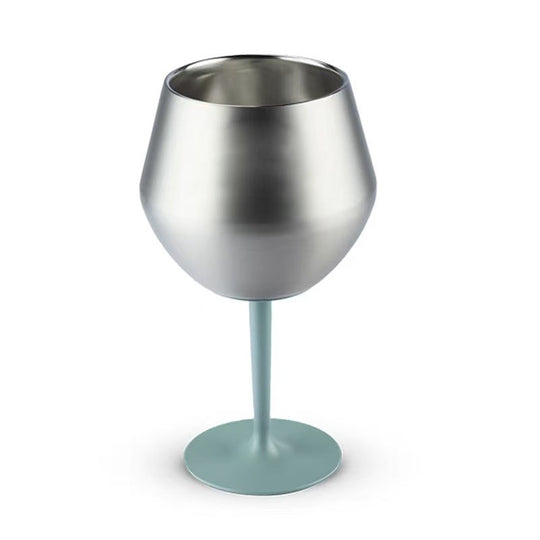 Pahare de Vin Modern pentru Femei cu Design Atrăgător 0