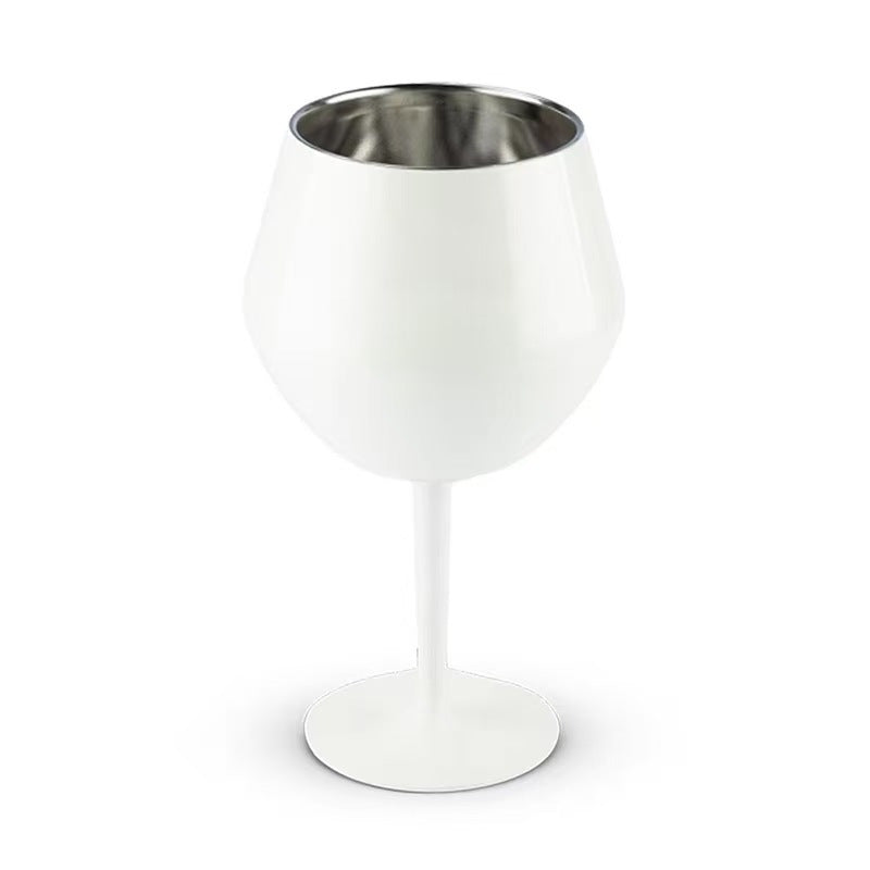 Pahare de Vin Modern pentru Femei cu Design Atrăgător 5