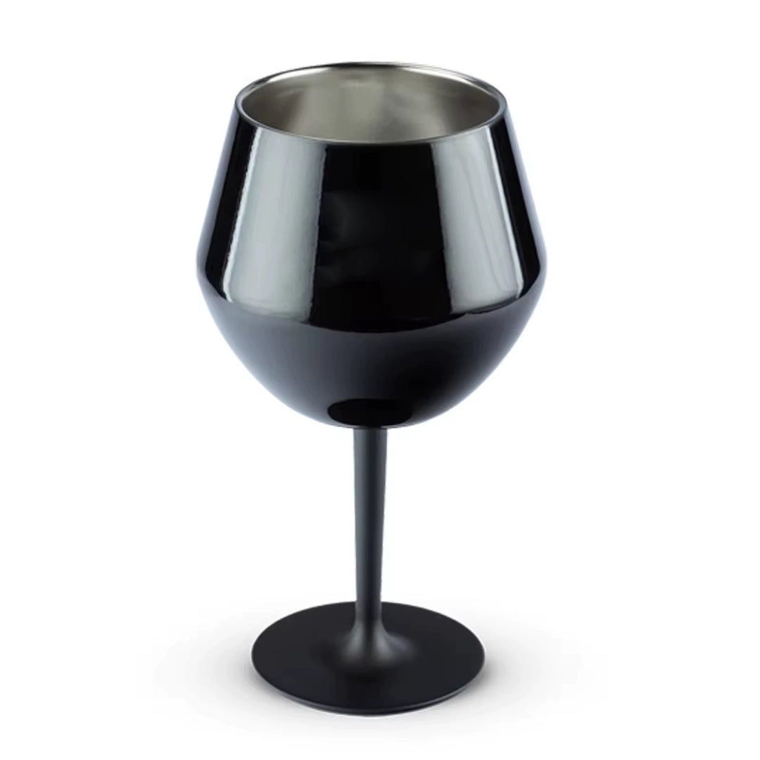 Pahare de Vin Modern pentru Femei cu Design Atrăgător 7
