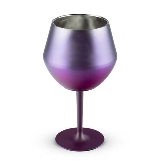 Pahare de Vin Modern pentru Femei cu Design Atrăgător 8