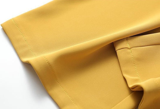 Pantaloni Largi Ultimate Pentru Femei