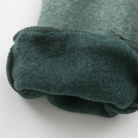 Pantaloni de trening confortabili, super moi 3